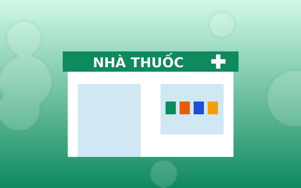 Khai trương nhà thuốc An Phúc Hải Châu – Đà Nẵng