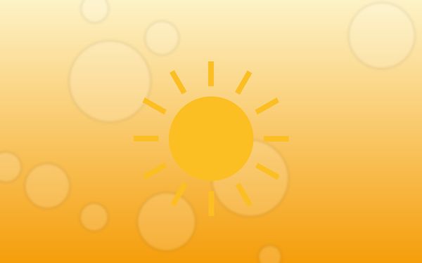Bổ sung vitamin D cho trẻ sơ sinh: khi nào và bao nhiêu?